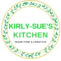 Kirly-Sue